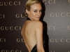 gucci_diane-kruger