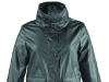 barbour01