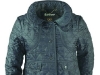 barbour03