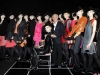 giorgio-armani-with-models