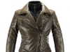 belstaff-beryxblousonlady-6000