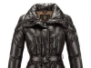 belstaff-cirljacketlady-6086