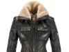 belstaff-foxhall-9049