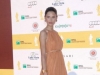 bianca-balti-low-res-1