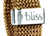 bliss_elastic_anello-giallo