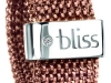 bliss_elastic_anello-rosa