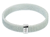 bliss_elastic_bracciale-bianco