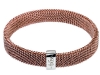 bliss_elastic_bracciale-rosa