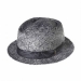 Borsalino cappelli Joie de vivre