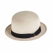 Borsalino cappelli Joie de vivre