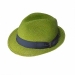 Borsalino cappelli Joie de vivre