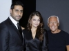 abhishek-bachchan_aishwarya-rai_giorgio-armani