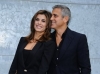 elisabetta-canalis-george-clooney