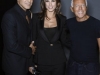 george-clooney_elisabetta-canalis_giorgio-armani