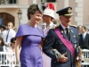 hsh-princess-mathilde-of-belgium