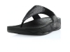 infradito mare fit flop electra black