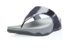 infradito mare fit flop electra pewter