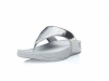 infradito mare fit flop electra sliver