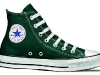 xm4431-converse