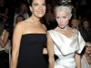 Roberta Armani Daphne Guinness