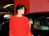 selma-blair-dark-horse-premiere-low-res-1