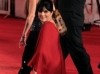 selma-blair-dark-horse-premiere-low-res