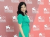 selma-blair-photocall-dark-horse-low-res-1