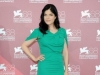 selma-blair-photocall-dark-horse-low-res