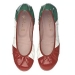 prettyballerinas-rosario-italian-flag-pair