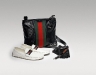 borse-fiat-500-by-gucci