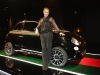 fiat-500-by-gucci-frida-giannini