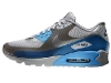 airmax90_hyperfuse