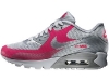 airmaxwomen_hyperfuse