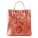 furla-futura-rosso-cherry