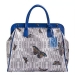 Furla collezione d-light