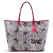 Furla collezione d-light