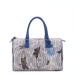 Furla collezione d-light