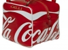 gilli_coca-_cola_cube_15x15_def