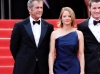 Mel Gibson;Jodie Foster