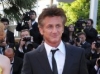 sean-penn