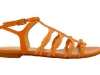 stuart-weitzman_figure_peach-laniard