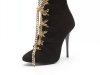 giuseppe-zanotti-design-730euro