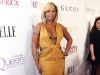 Mary J. Blige