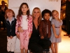 frida-giannini-with-children_london-17-nov-2010