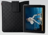 Gucci presenta la custodia per iPad