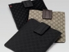 Gucci presenta la custodia per iPad