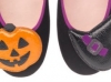 pretty-ballerinas-halloween-rosario-pumpkin-and-witches-hat-pair