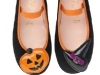 pretty-ballerinas-hannah-halloween-pair