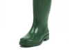 Rainboots FW11