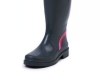 Rainboots FW11